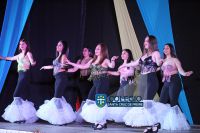 Gala2019 (88)